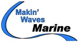 Makin’ Waves Marine