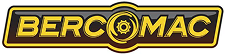 Bercomac
