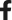 x Icon