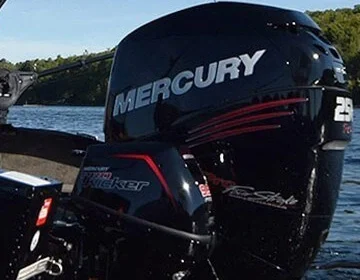 Mercury