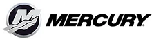 Mercury