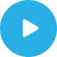 Play icon