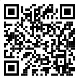 Parts QR Seavalue