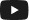 x Icon